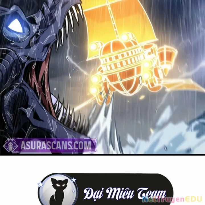 Gacha Vô Hạn - Chapter 135 - Trang 60