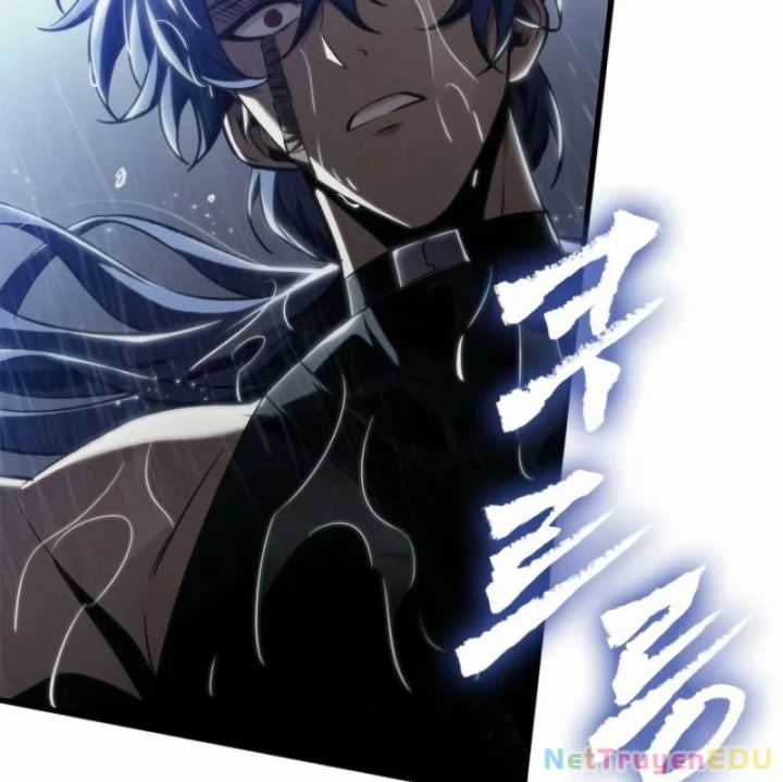 Gacha Vô Hạn - Chapter 135 - Trang 7