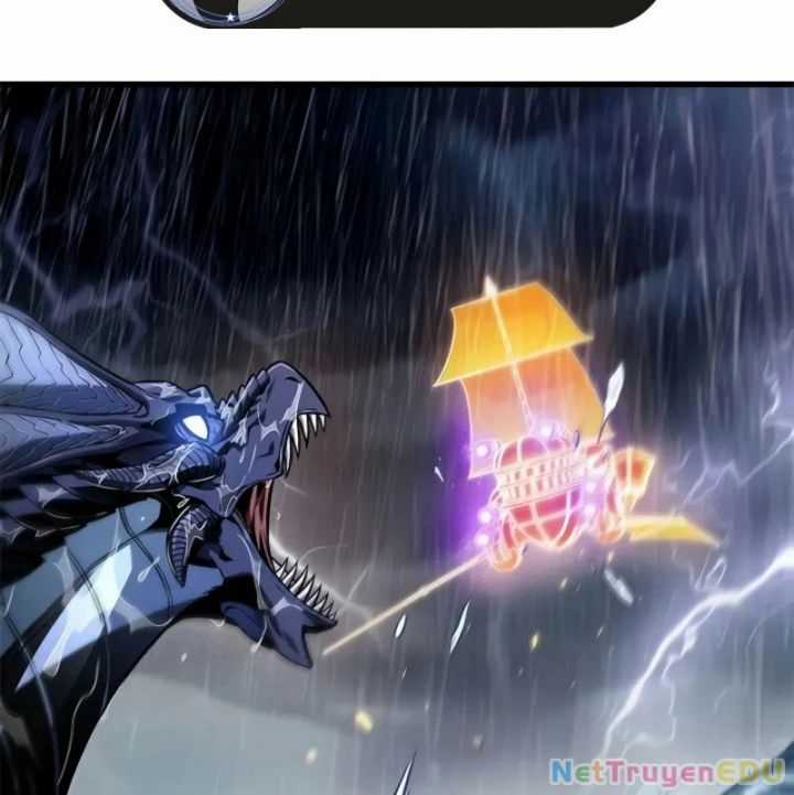 Gacha Vô Hạn - Chapter 135 - Trang 61