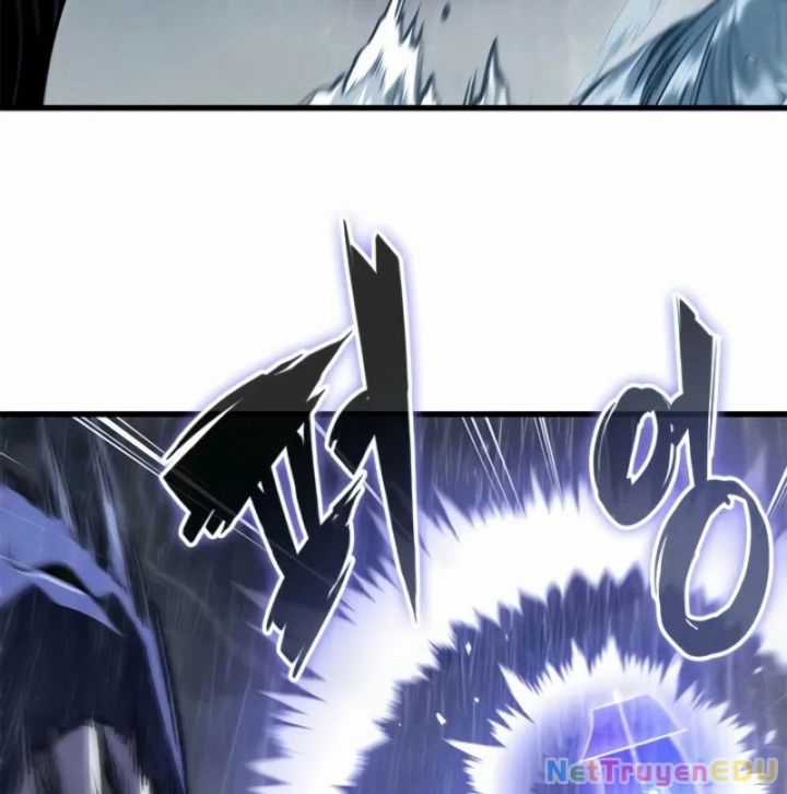 Gacha Vô Hạn - Chapter 135 - Trang 62