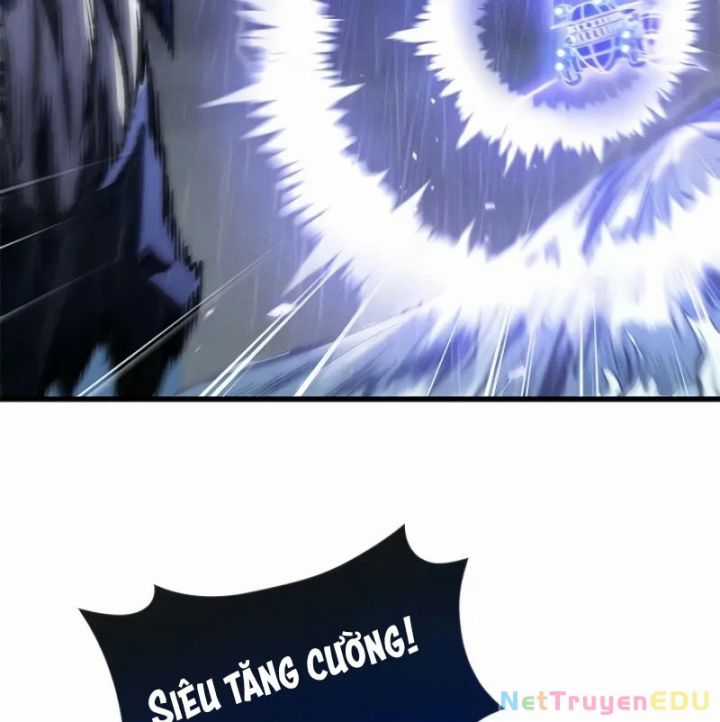 Gacha Vô Hạn - Chapter 135 - Trang 63