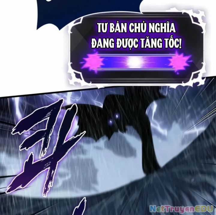 Gacha Vô Hạn - Chapter 135 - Trang 64