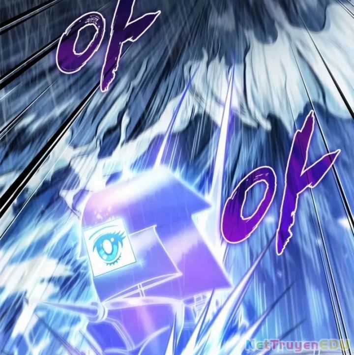 Gacha Vô Hạn - Chapter 135 - Trang 65