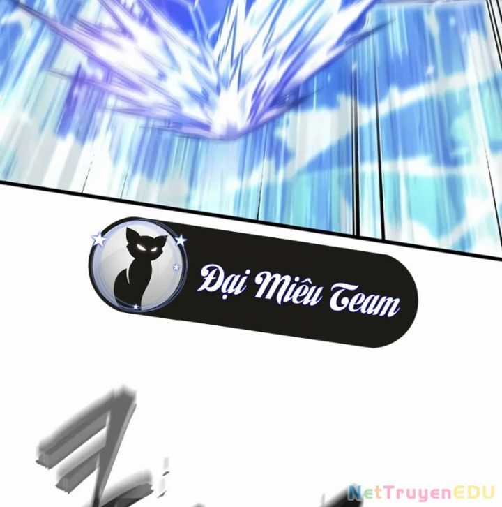 Gacha Vô Hạn - Chapter 135 - Trang 66