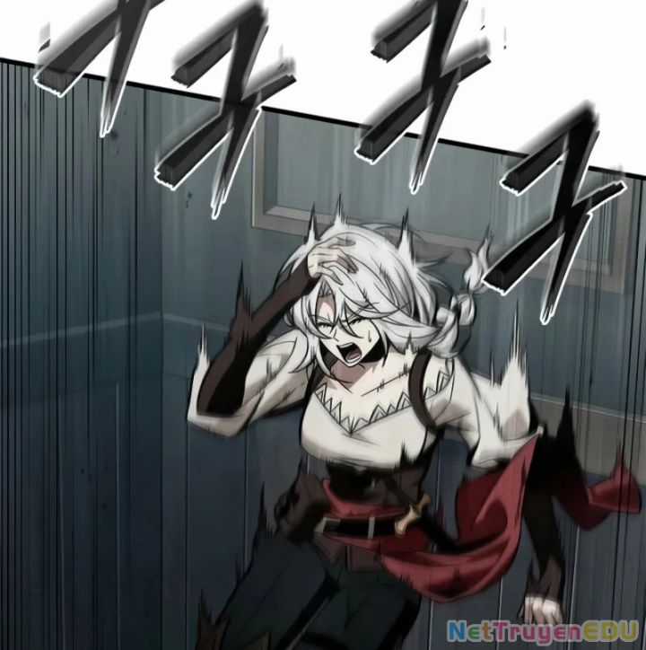 Gacha Vô Hạn - Chapter 135 - Trang 67