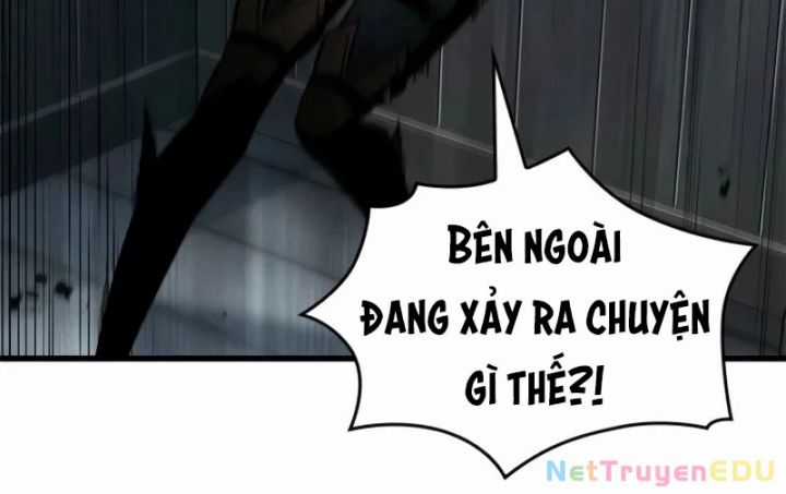 Gacha Vô Hạn - Chapter 135 - Trang 68