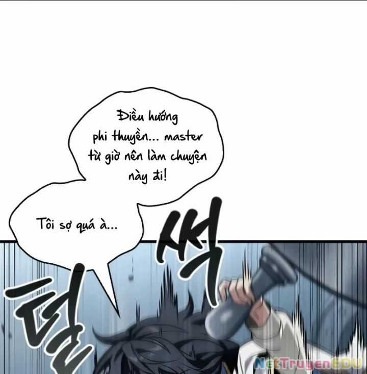 Gacha Vô Hạn - Chapter 135 - Trang 69