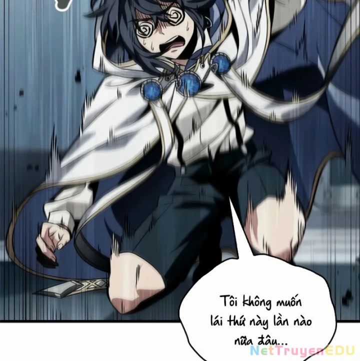 Gacha Vô Hạn - Chapter 135 - Trang 70