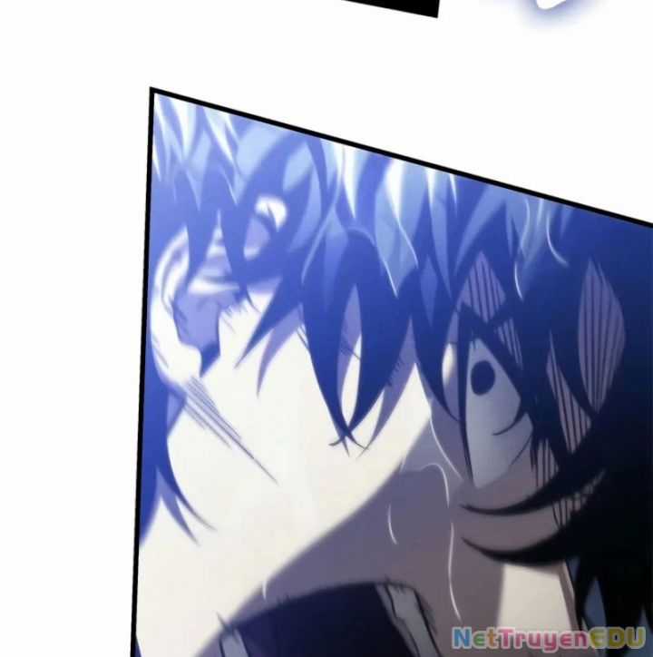 Gacha Vô Hạn - Chapter 135 - Trang 8