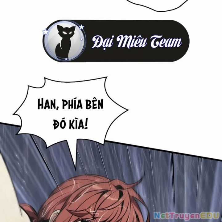 Gacha Vô Hạn - Chapter 135 - Trang 71