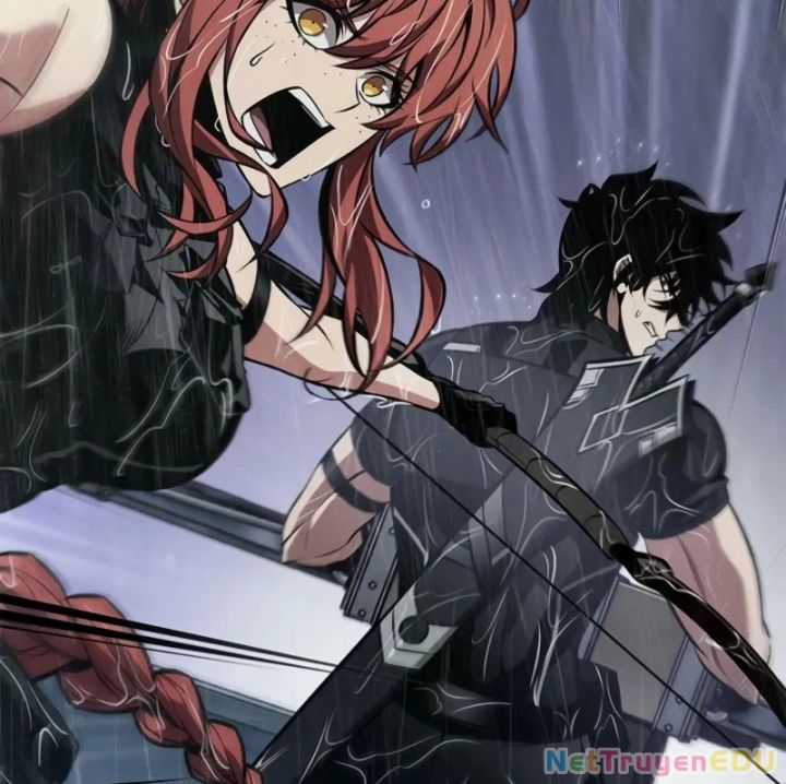 Gacha Vô Hạn - Chapter 135 - Trang 72