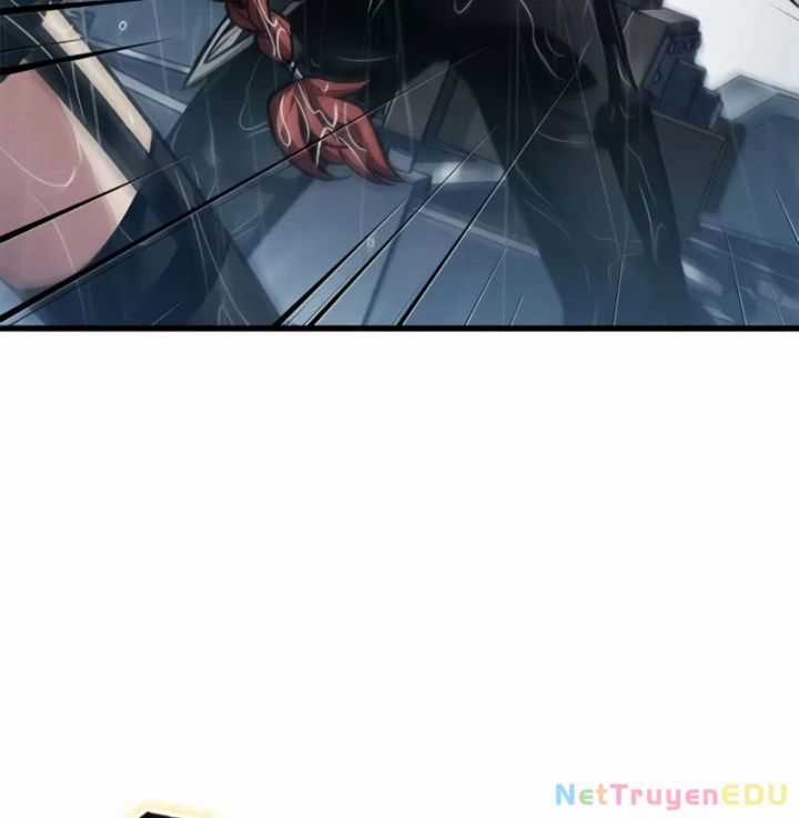 Gacha Vô Hạn - Chapter 135 - Trang 73