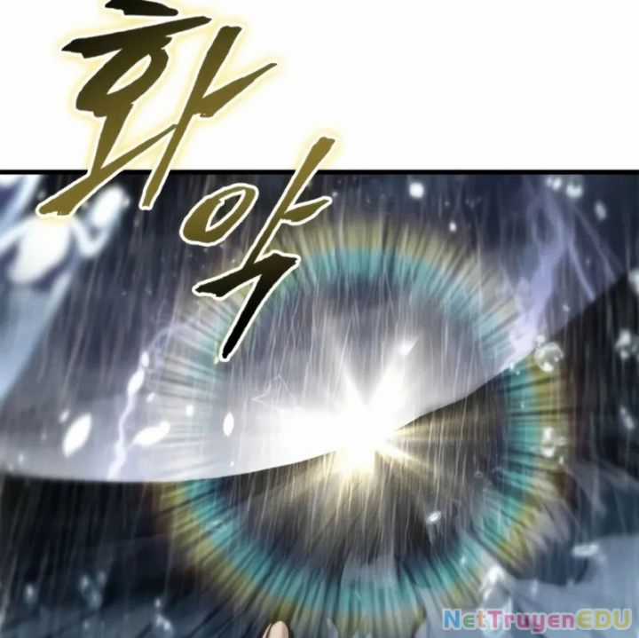 Gacha Vô Hạn - Chapter 135 - Trang 74