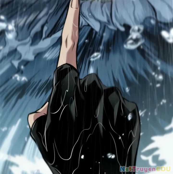 Gacha Vô Hạn - Chapter 135 - Trang 75