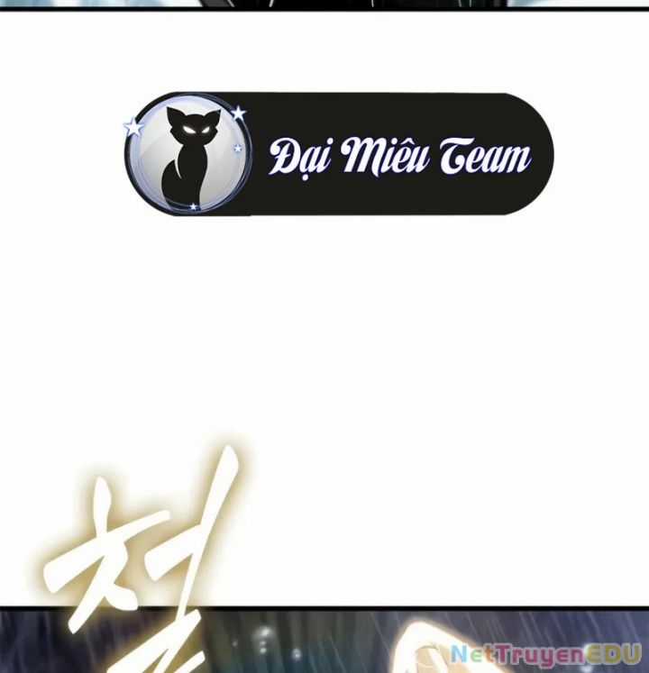 Gacha Vô Hạn - Chapter 135 - Trang 76