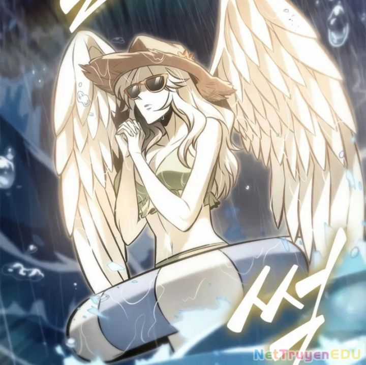 Gacha Vô Hạn - Chapter 135 - Trang 77