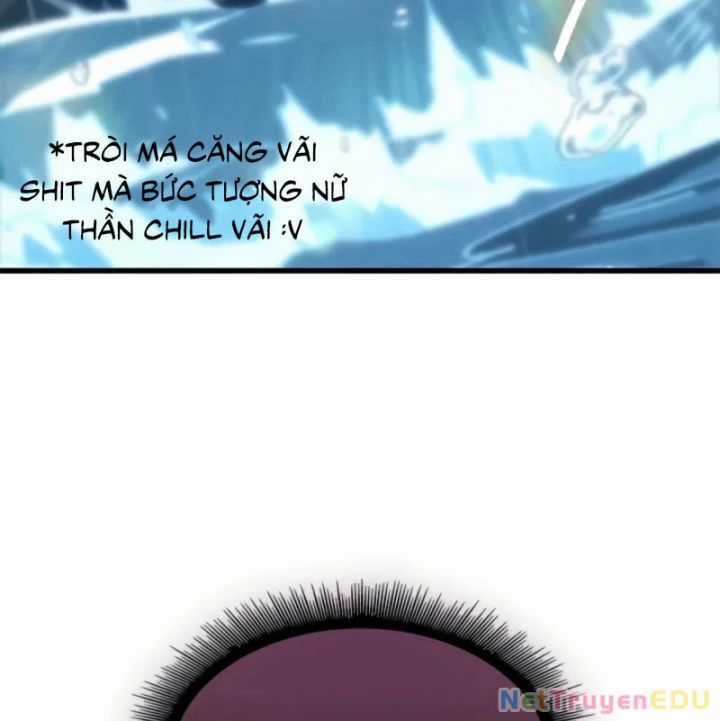 Gacha Vô Hạn - Chapter 135 - Trang 78