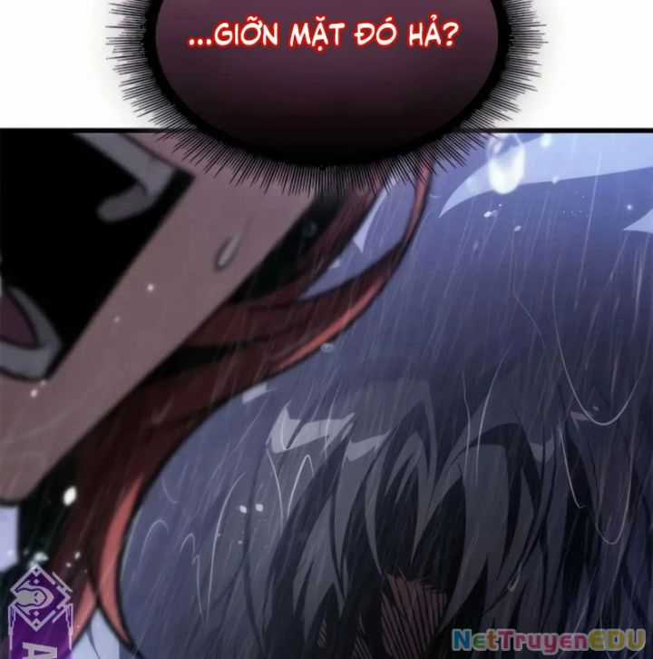 Gacha Vô Hạn - Chapter 135 - Trang 79