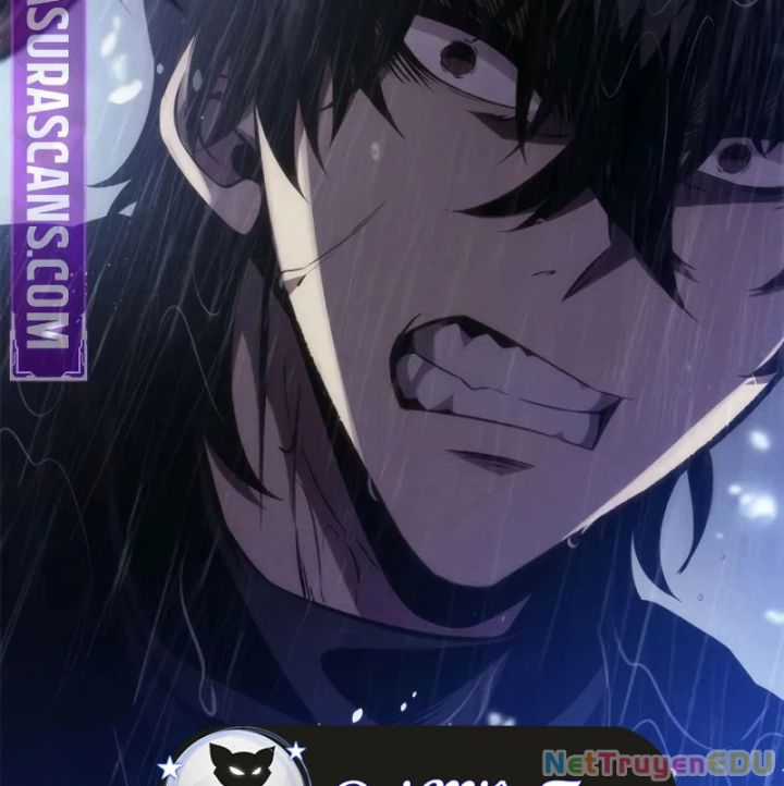 Gacha Vô Hạn - Chapter 135 - Trang 80