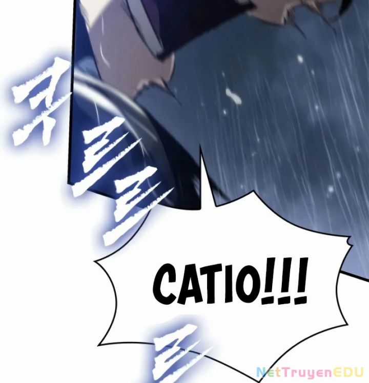 Gacha Vô Hạn - Chapter 135 - Trang 9