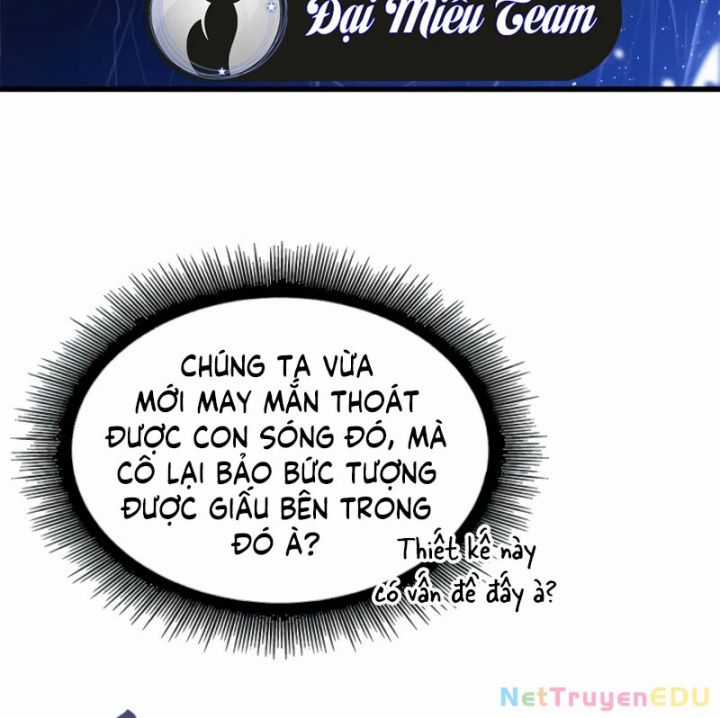 Gacha Vô Hạn - Chapter 135 - Trang 81