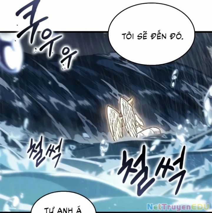 Gacha Vô Hạn - Chapter 135 - Trang 82