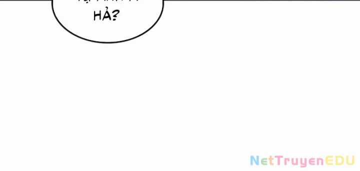 Gacha Vô Hạn - Chapter 135 - Trang 83