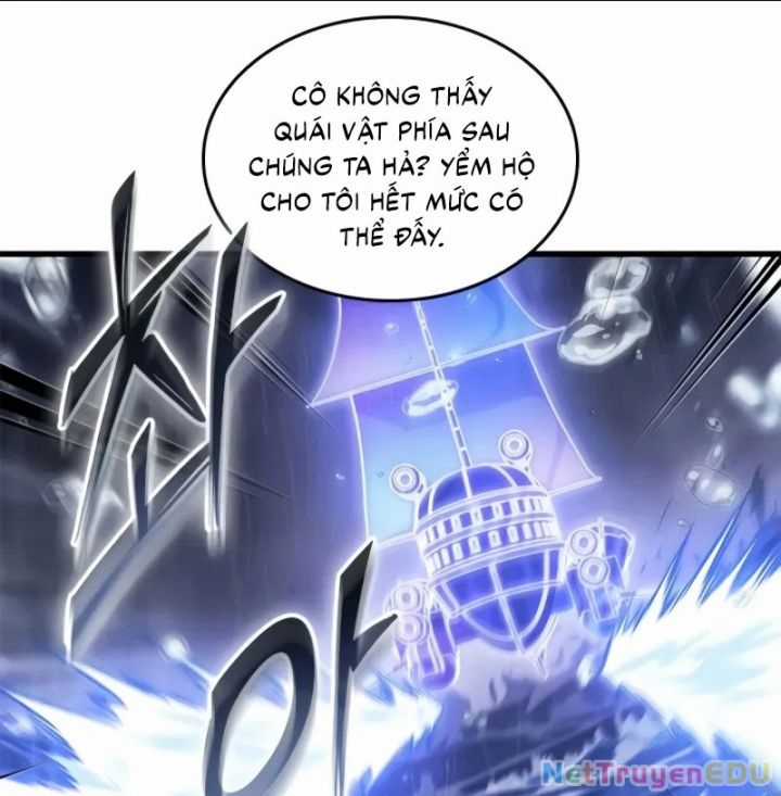 Gacha Vô Hạn - Chapter 135 - Trang 84