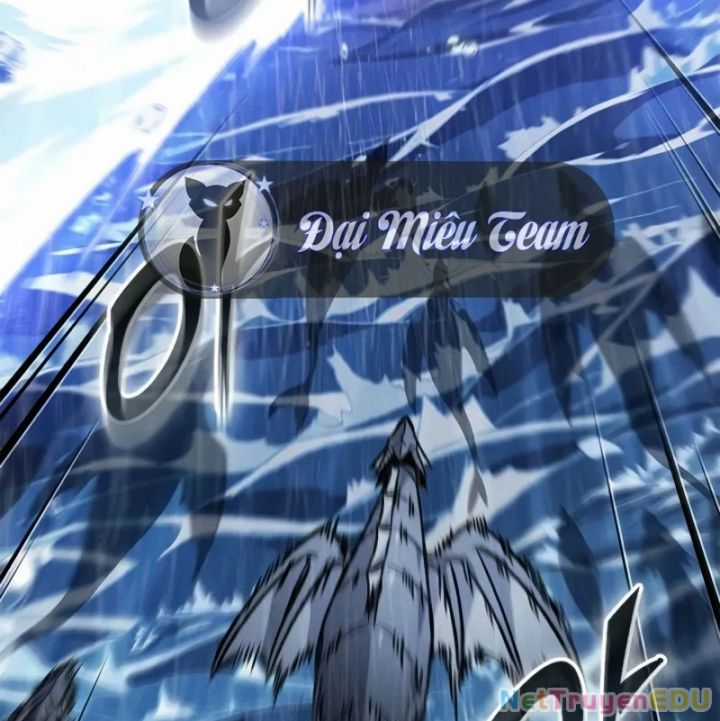 Gacha Vô Hạn - Chapter 135 - Trang 85