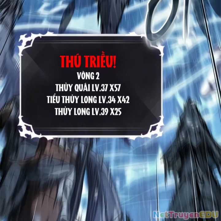 Gacha Vô Hạn - Chapter 135 - Trang 86