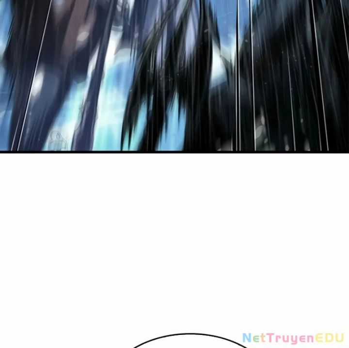 Gacha Vô Hạn - Chapter 135 - Trang 87