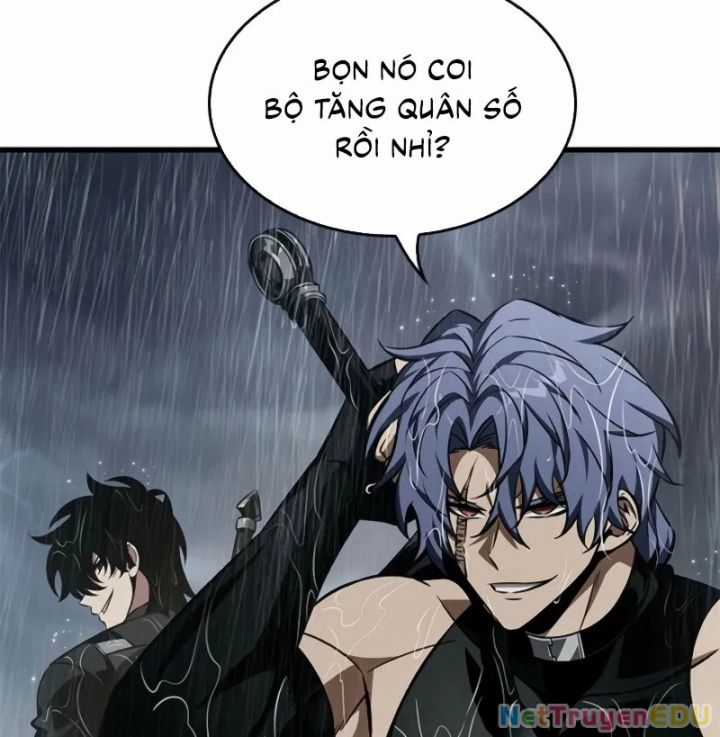 Gacha Vô Hạn - Chapter 135 - Trang 88