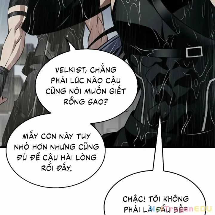 Gacha Vô Hạn - Chapter 135 - Trang 89