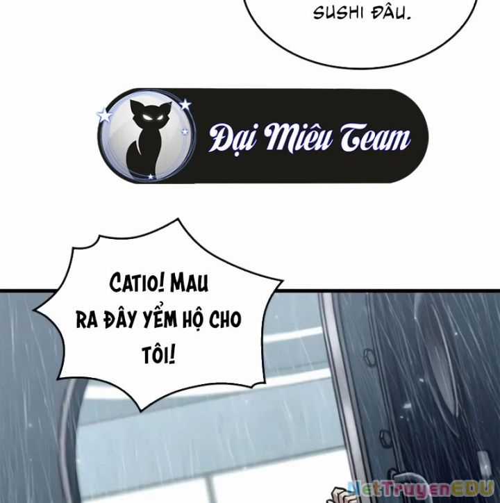 Gacha Vô Hạn - Chapter 135 - Trang 90