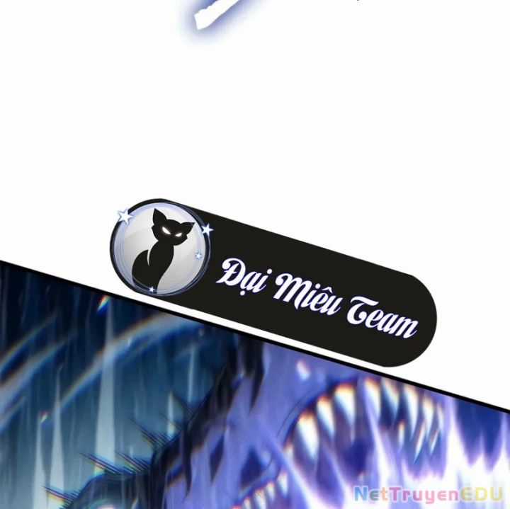 Gacha Vô Hạn - Chapter 135 - Trang 10