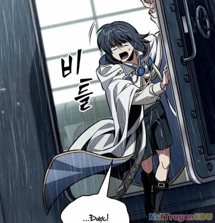 Gacha Vô Hạn - Chapter 135 - Trang 91