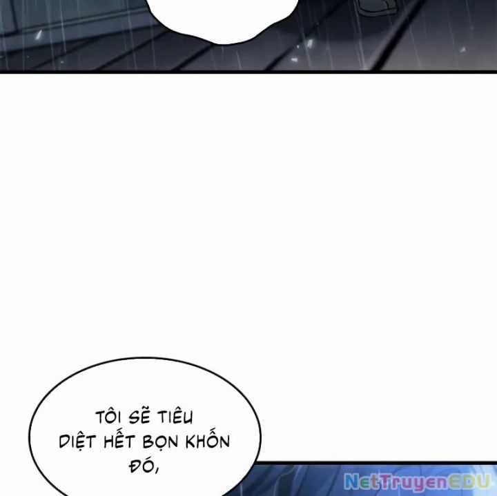 Gacha Vô Hạn - Chapter 135 - Trang 92