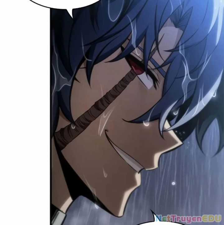 Gacha Vô Hạn - Chapter 135 - Trang 93