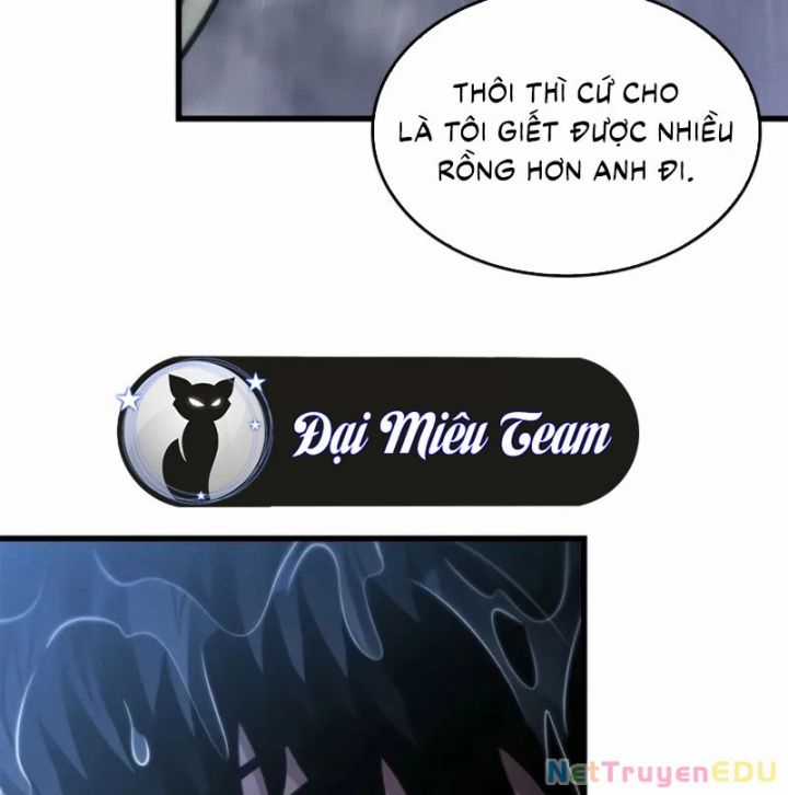 Gacha Vô Hạn - Chapter 135 - Trang 94