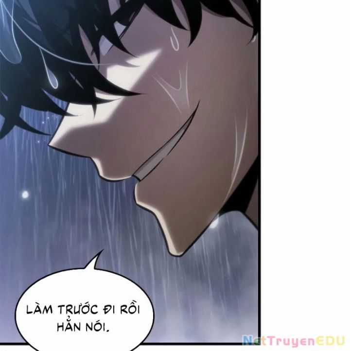 Gacha Vô Hạn - Chapter 135 - Trang 95