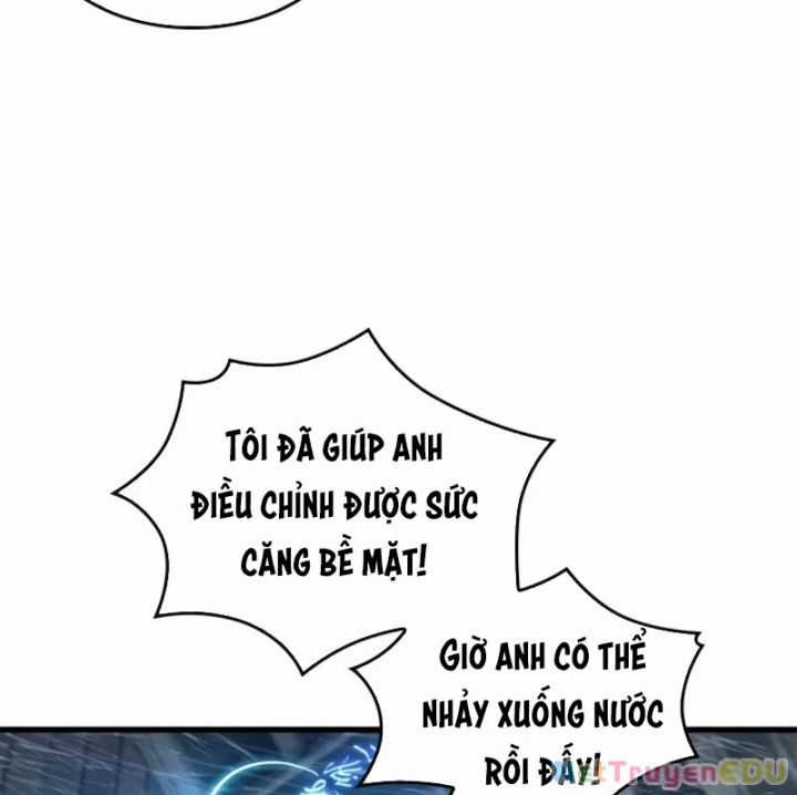 Gacha Vô Hạn - Chapter 135 - Trang 96