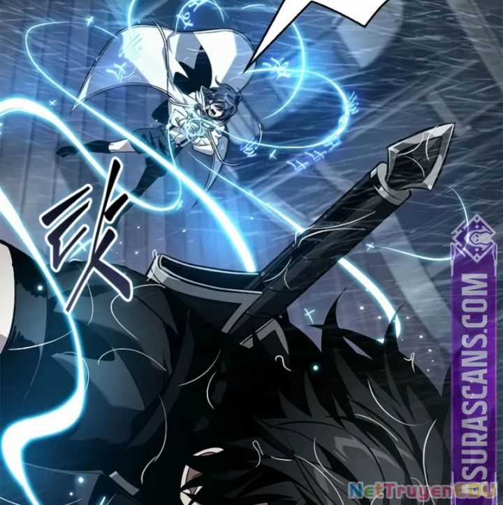 Gacha Vô Hạn - Chapter 135 - Trang 97