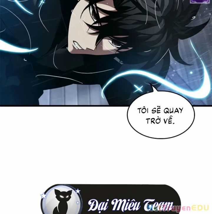 Gacha Vô Hạn - Chapter 135 - Trang 98