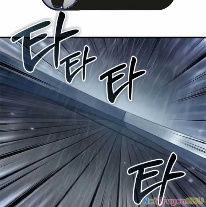 Gacha Vô Hạn - Chapter 135 - Trang 99