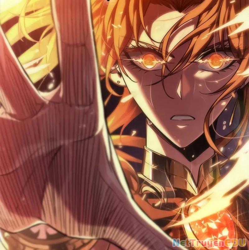 Gacha Vô Hạn - Chapter 136 - Trang 2