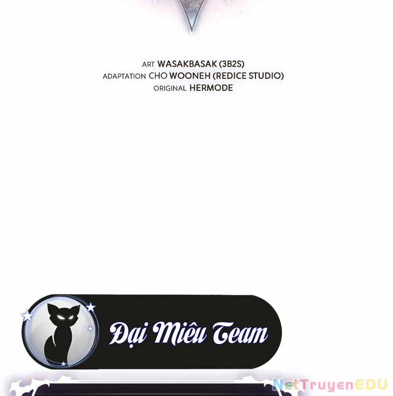 Gacha Vô Hạn - Chapter 136 - Trang 11