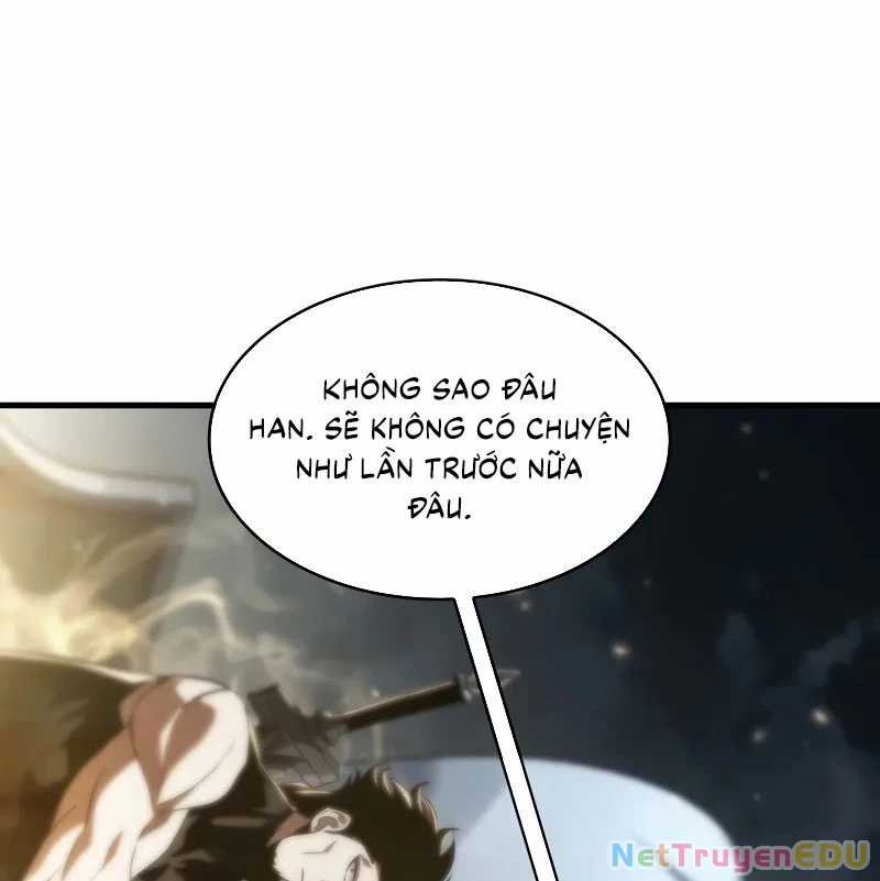Gacha Vô Hạn - Chapter 136 - Trang 101