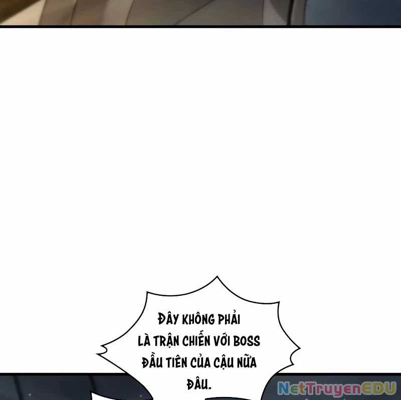 Gacha Vô Hạn - Chapter 136 - Trang 104