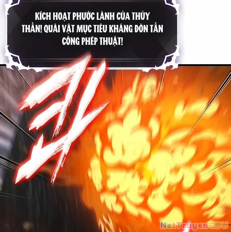 Gacha Vô Hạn - Chapter 136 - Trang 12