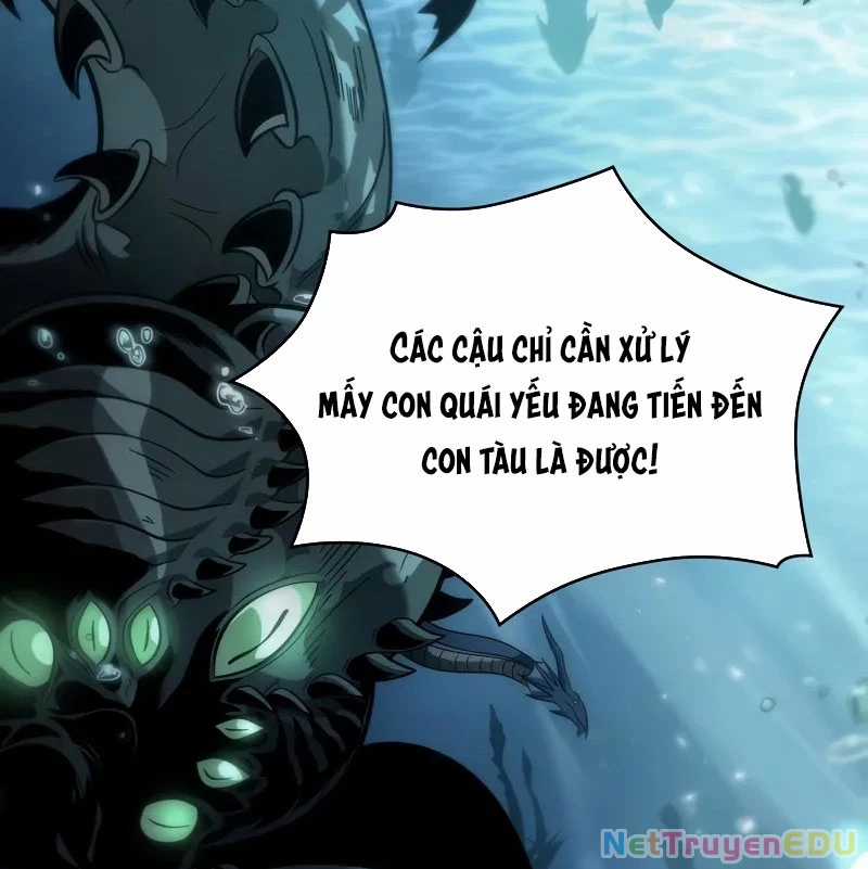 Gacha Vô Hạn - Chapter 136 - Trang 111